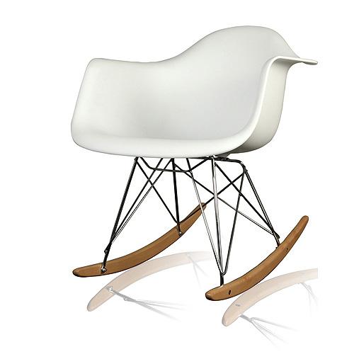 ¡Qué no nos falte de 