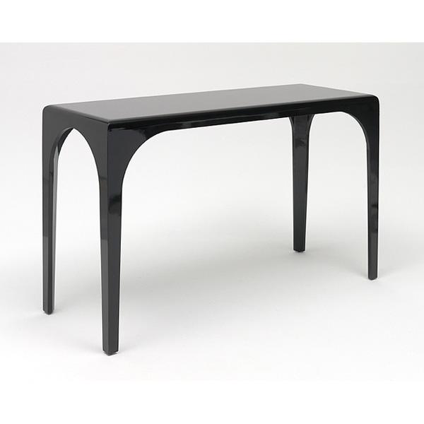 ¡Qué no nos falte de 