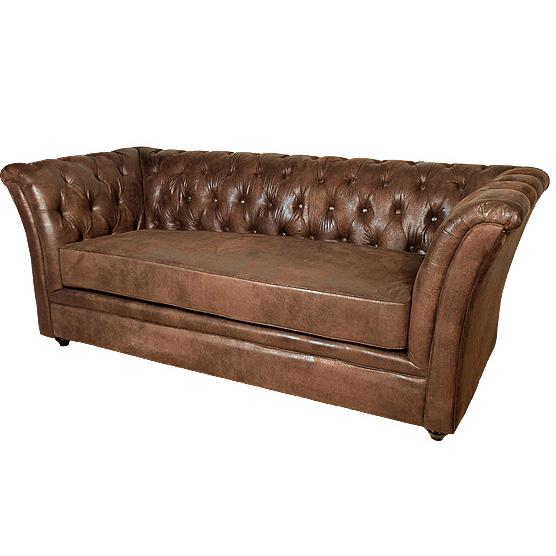 ¡Qué no nos falte de 