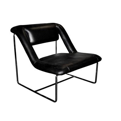 ¡Qué no nos falte de 