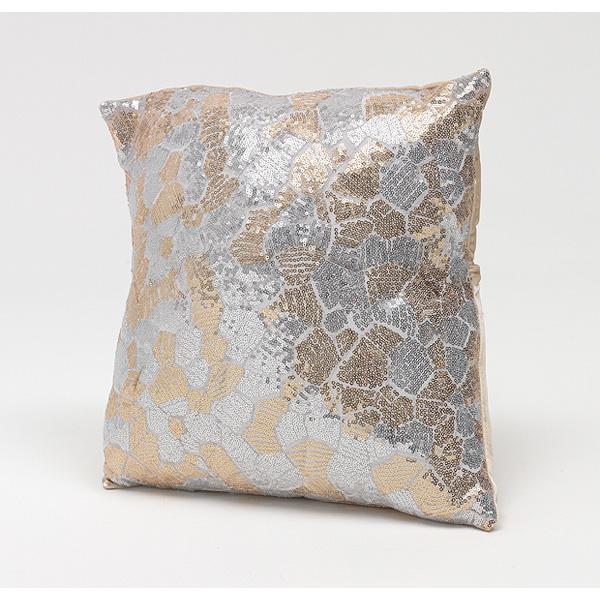 ¡Qué no nos falte de 