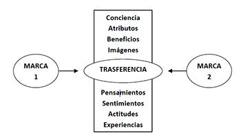 El co-Branding es una poderosa estrategia para el crecimiento de las marcas