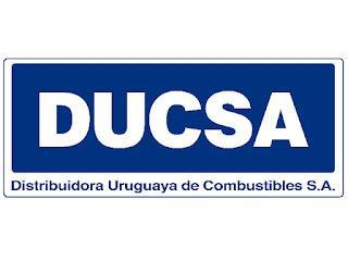 :: Concurso MURAL, DUCSA ::