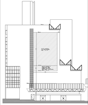 :: Concurso MURAL, DUCSA ::