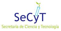 Secyt