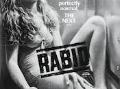 Rabia