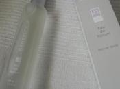 Fragancias Generics...la delicia!!