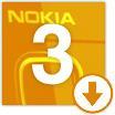 # 3 nokia