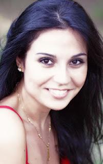 Reseña EL PAÍS DE LAS MARIPOSAS