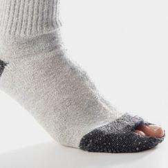 Que podemos hacer con los calcetines que se han quedado sin pareja -  Paperblog