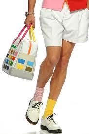 Que podemos hacer con los calcetines que se han quedado sin pareja