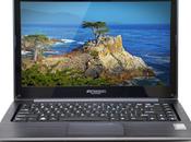 ZaReason UltraLap 430, primer ultrabook Linux