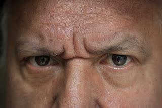 Enojos constantes pueden provocar infartos: IMSS