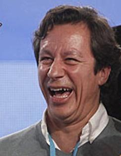 Sin derecho al subsidio por vivir con los padres