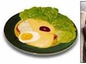 Secretos emergencia psiquiátrica