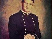 Inocentada Pentágono