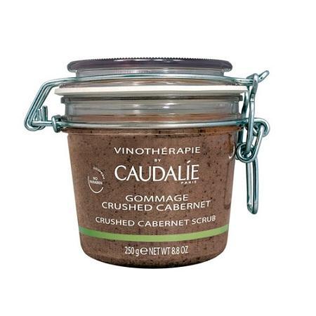 caudalie ¡Quiero mantener mi bronceado!