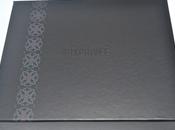 BOXPRIVÉE Neutrogena