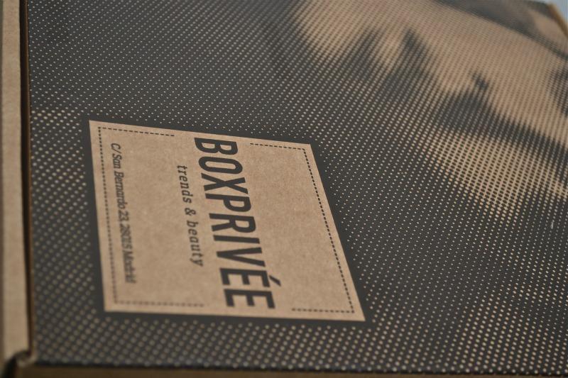 BoxPrivée_Neutrogena_Cajas_de_Belleza_03