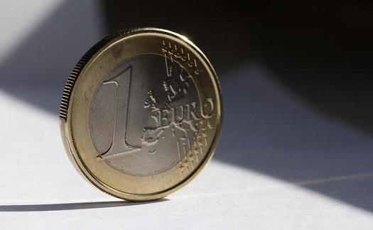 ¿Por qué es lógico que el dinero vaya a los bancos y no a los ciudadanos?