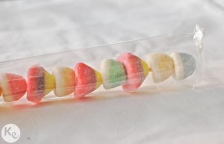 DIY. Gummy brochette-02