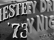 Movie Title Stills Collection Inspiración tipográfica para cinéfilos