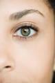 Tips de maquillaje según tu color de ojos
