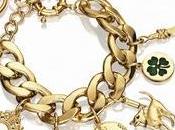 Flechazos colección Anna Dello Russo para