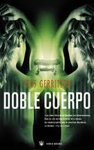Reseña: Doble Cuerpo - Tess Gerritsen