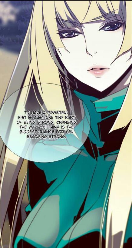 Alquimia Interna: La verdadera Fuerza