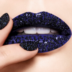 ciate_caviar_manicura_dark_blue