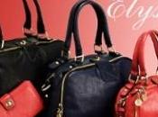 Elyséa, marca francesa prestigio