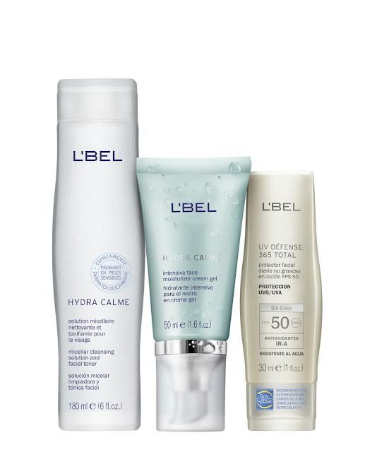 Dame 3 minutos, te quiero contar algo!!!!