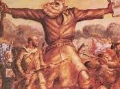 Kansas (1974)