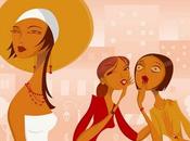 ¿Una crema hecha medida? Probamos Cremology