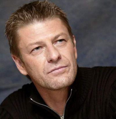 Sean Bean protagonizará Scorched Earth