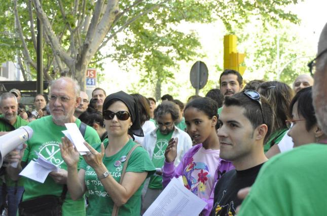 protestadepadres