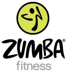 z1 Zumba: Una opción divertida para bailar, hacer ejercicio, ponerse en forma y adelgazar