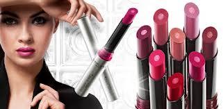 ¡LO ULTIMO EN BARRA DE LABIOS!