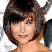 ¿Me recomedais un buen protector termico?