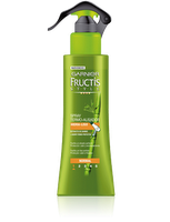 ¿Me recomedais un buen protector termico?