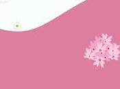 Mymakeup10. Blogs sigo