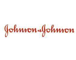 Johnson&johnson; tambien anuncia retirada paulatina de ingredientes dañinos