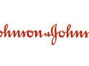 Johnson&amp;johnson; tambien anuncia retirada paulatina ingredientes dañinos