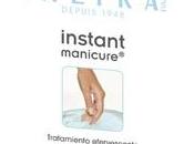 Talika Instant Manicure ¿Funciona?