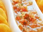 Sopaipilla