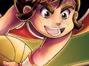 .:Exposición Enkaru jornadas Damned Madrid 2012:.