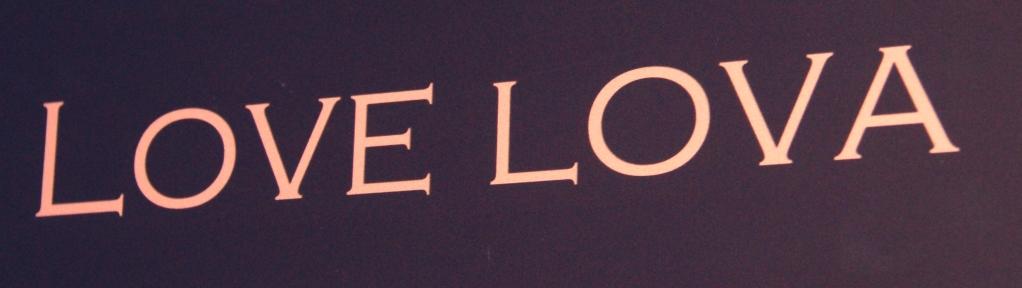 La vie en noir: détails