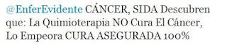 Chamanismo y calidad