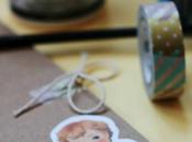 Tutorial Libreta Decorada